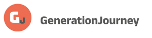 Generation Journey
