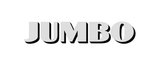 Jumbo