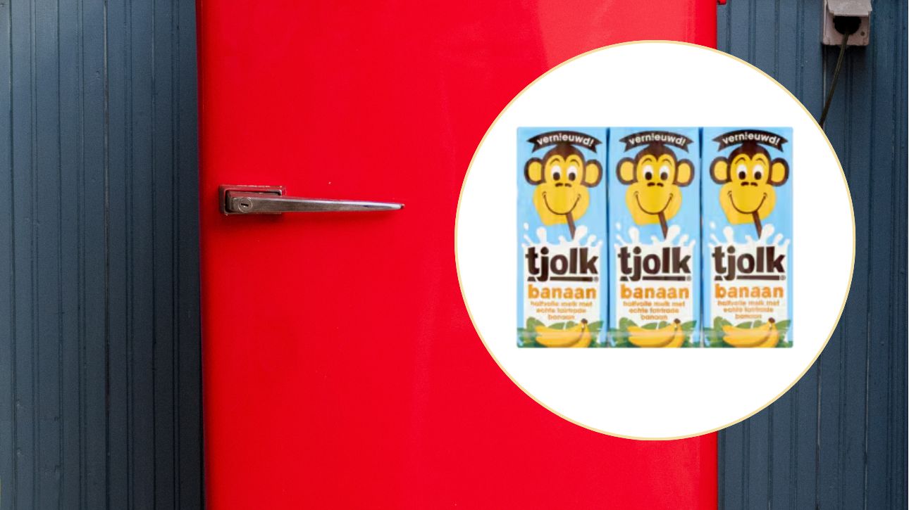 Tjolk