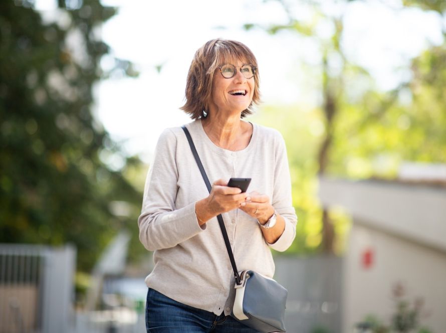 - Generaties in beeld: Generation Journey