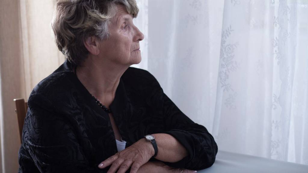 - Generaties in beeld: Generation Journey