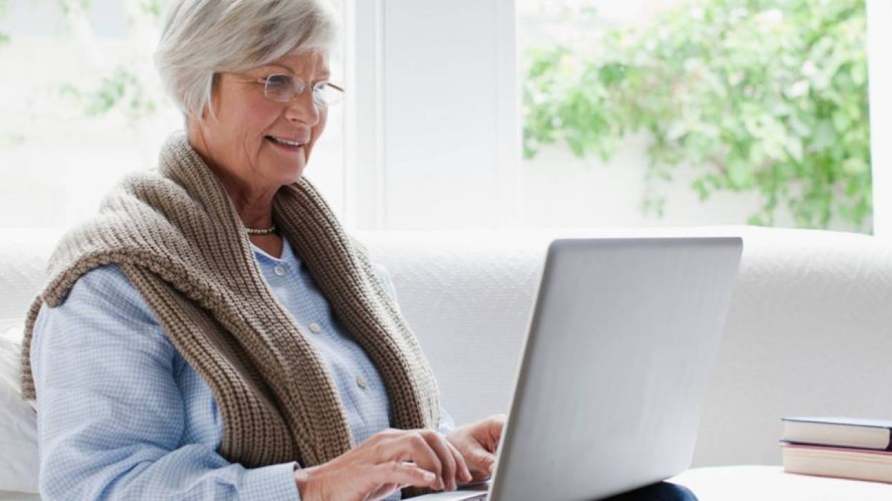 - Generaties in beeld: Generation Journey