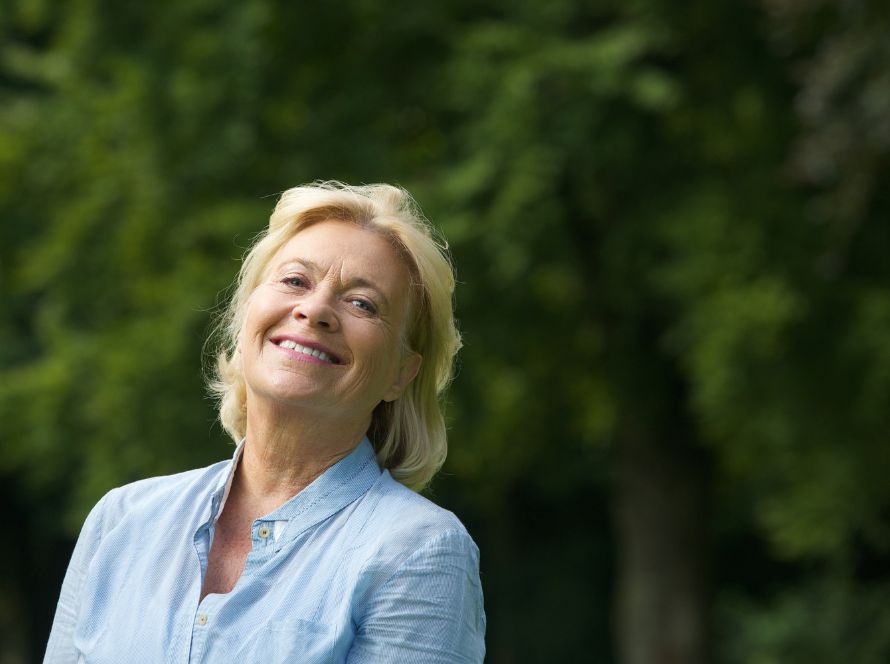 - Generaties in beeld: Generation Journey