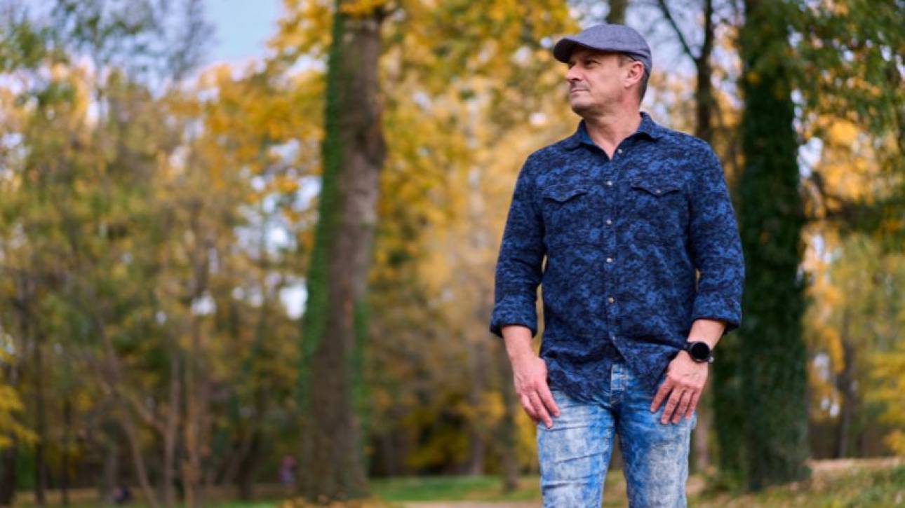 - Generaties in beeld: Generation Journey