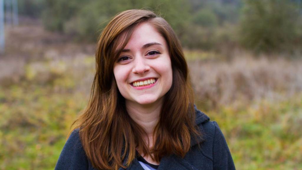 - Generaties in beeld: Generation Journey