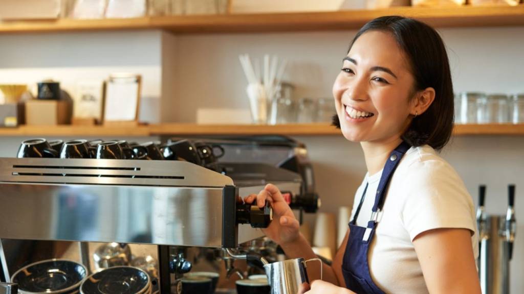 - Generaties in beeld: Generation Journey