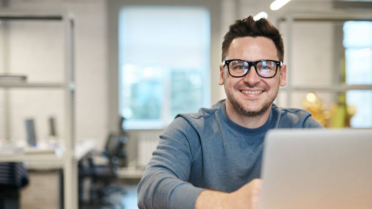 - Generaties in beeld: Generation Journey