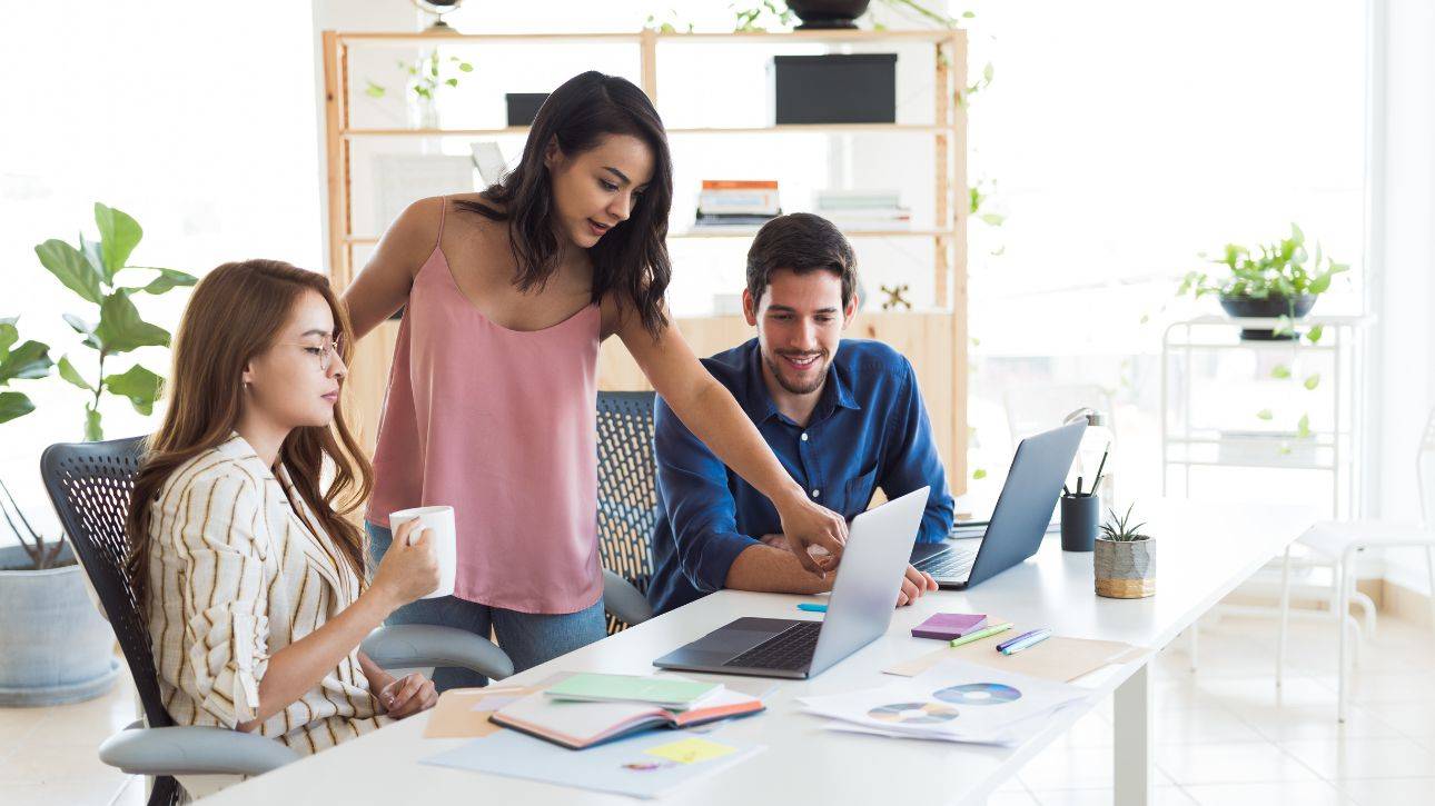 - Generaties in beeld: Generation Journey Millennials smartphone