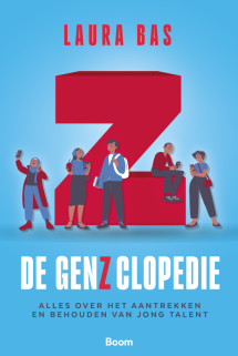 GenZclopedy