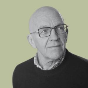 spreker voorbereiding op je pensioen