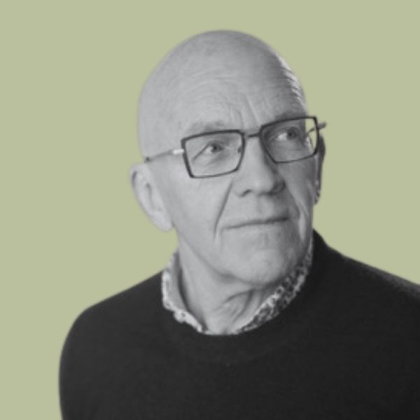 spreker voorbereiding op je pensioen